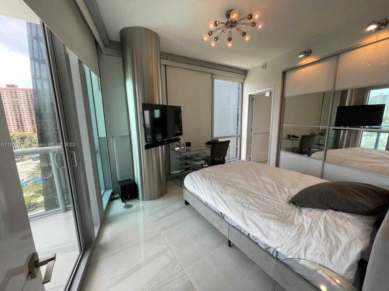 Small Image of 17121 COLLINS AVE #808, Sunny Isles Beach Number 17