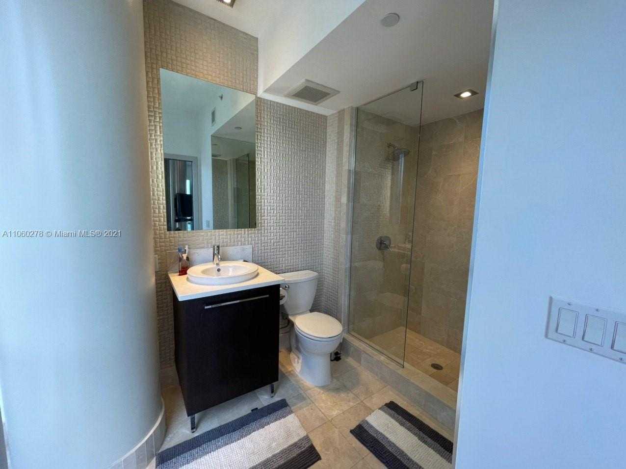 Small Image of 17121 COLLINS AVE #808, Sunny Isles Beach Number 18