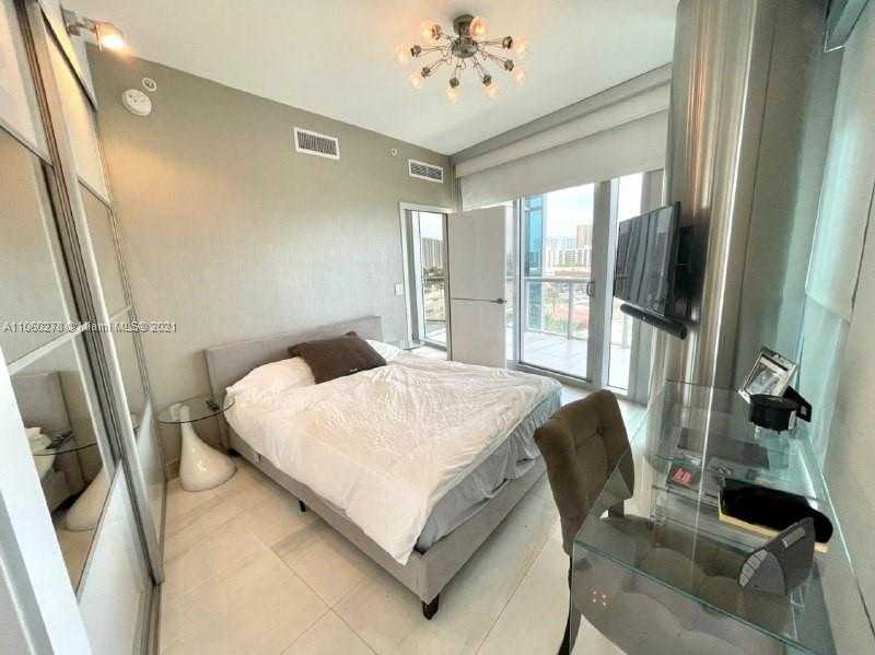 Small Image of 17121 COLLINS AVE #808, Sunny Isles Beach Number 19