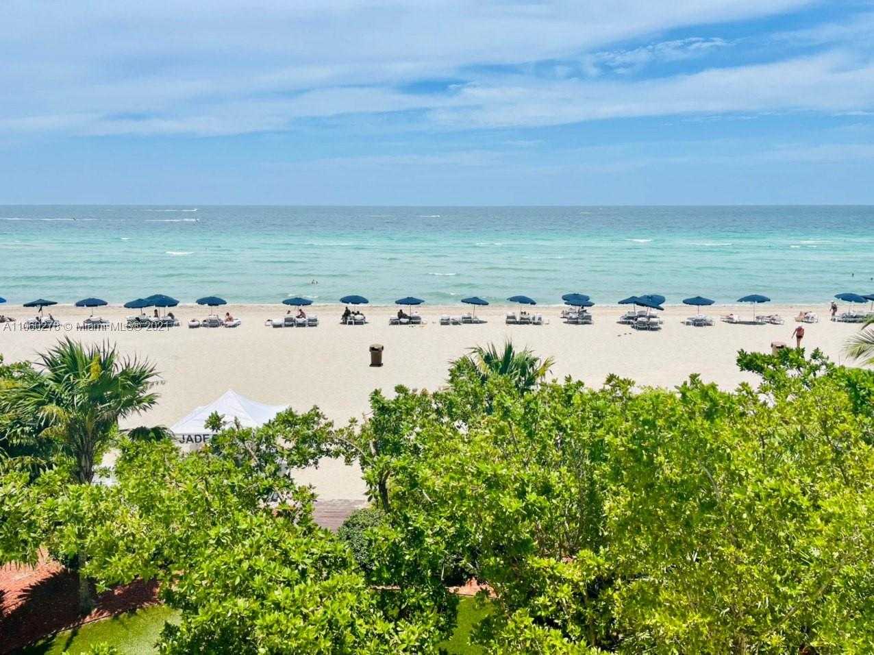 Small Image of 17121 COLLINS AVE #808, Sunny Isles Beach Number 2
