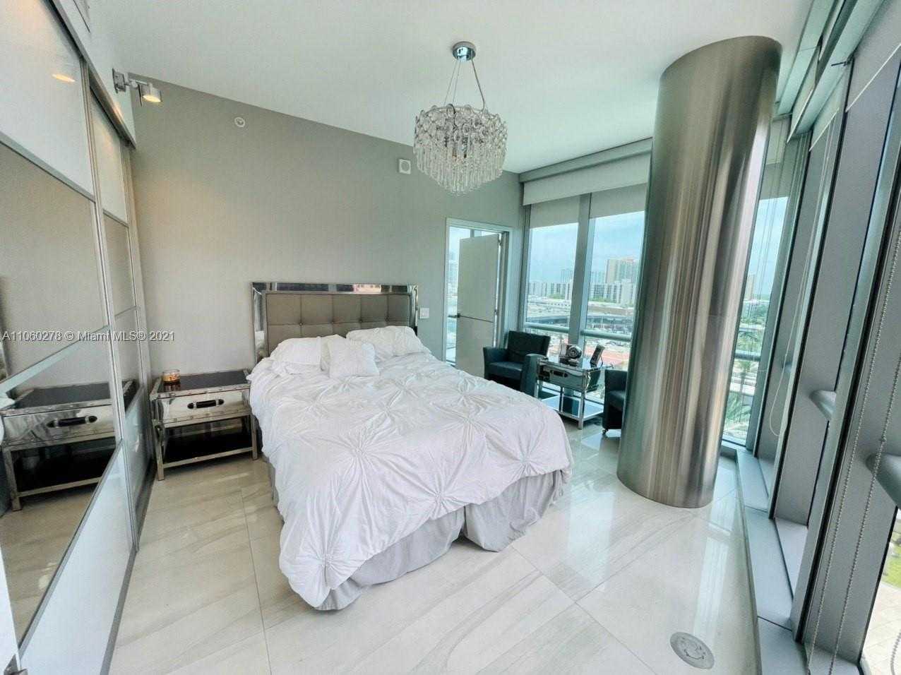 Small Image of 17121 COLLINS AVE #808, Sunny Isles Beach Number 20