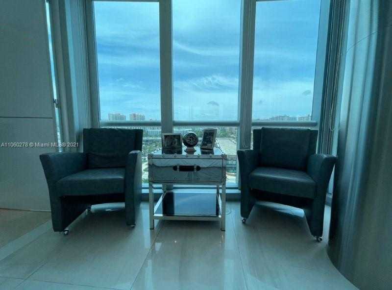 Small Image of 17121 COLLINS AVE #808, Sunny Isles Beach Number 21