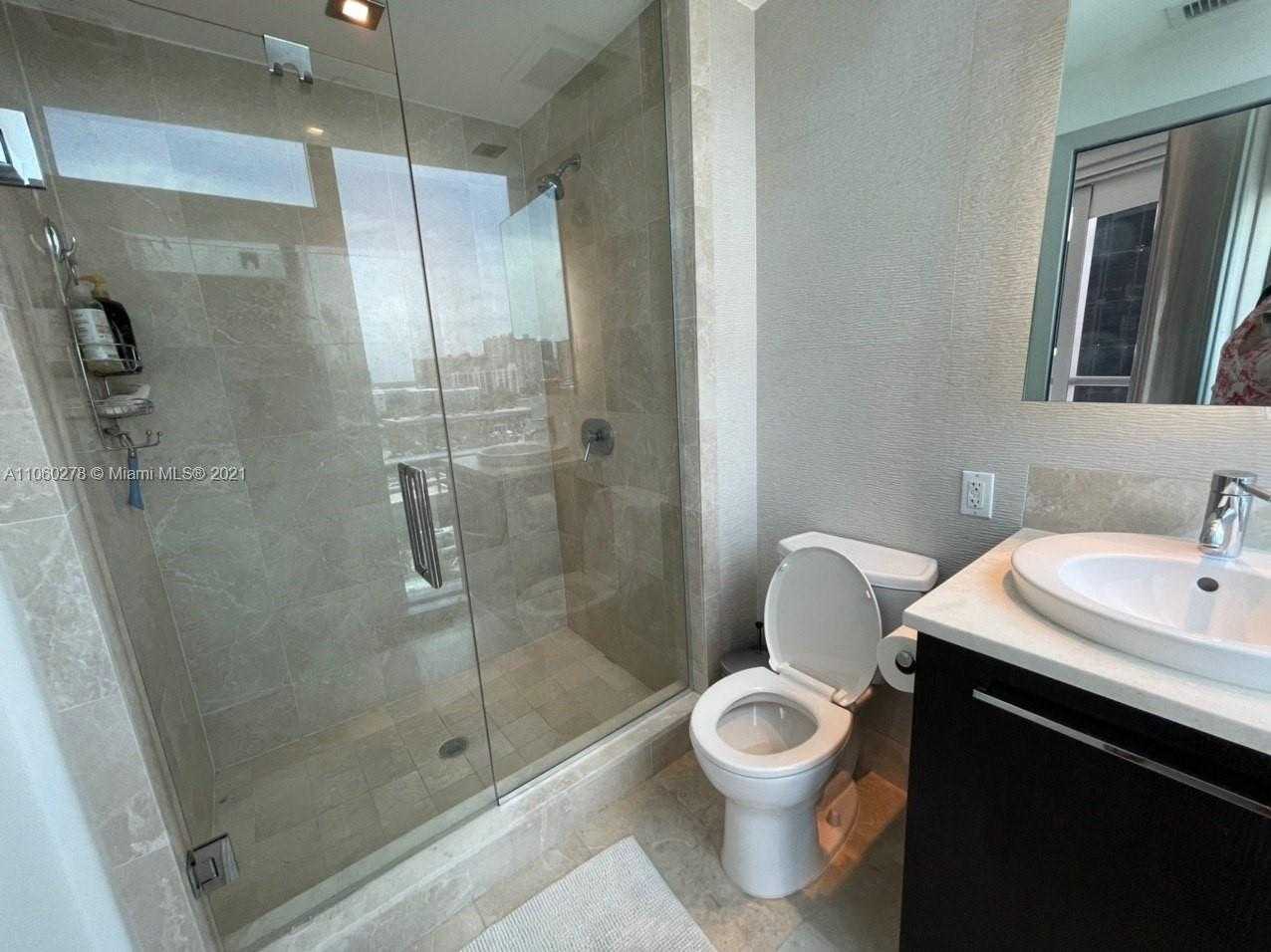 Small Image of 17121 COLLINS AVE #808, Sunny Isles Beach Number 22