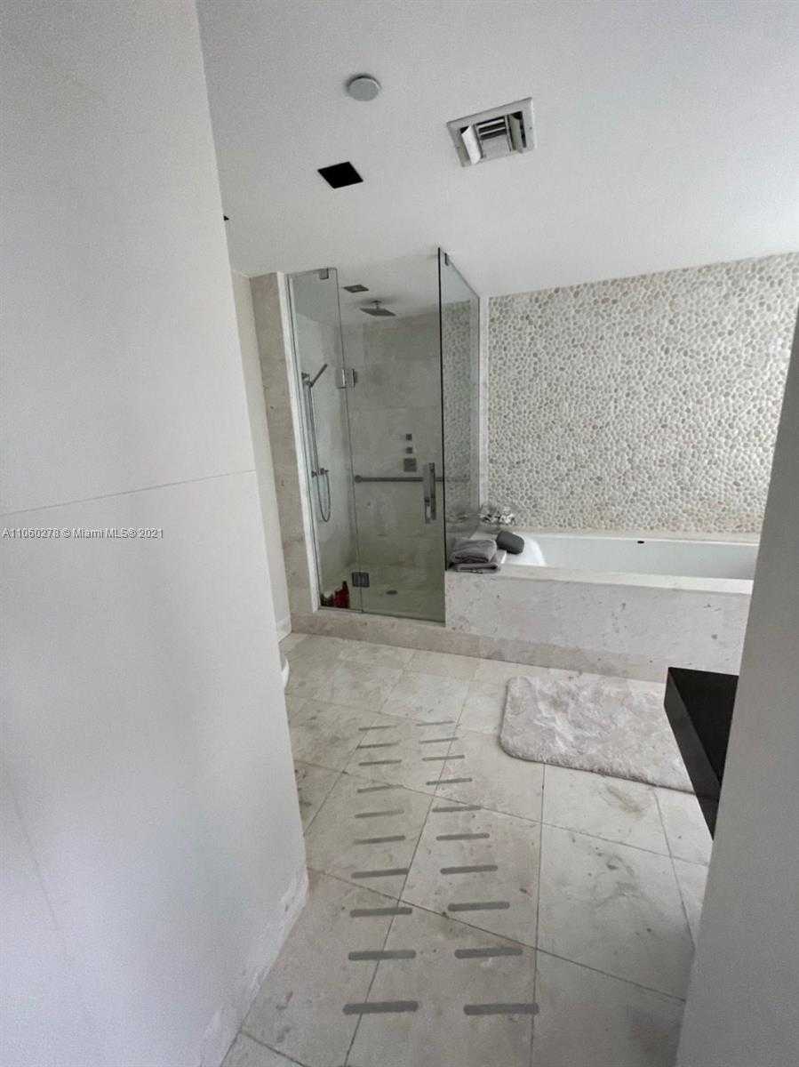 Small Image of 17121 COLLINS AVE #808, Sunny Isles Beach Number 24