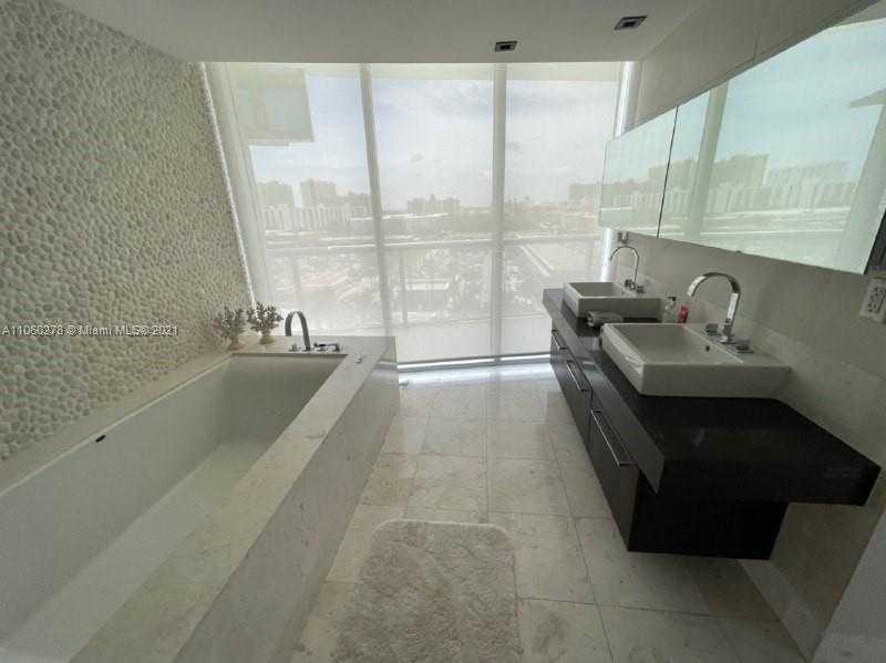 Small Image of 17121 COLLINS AVE #808, Sunny Isles Beach Number 25