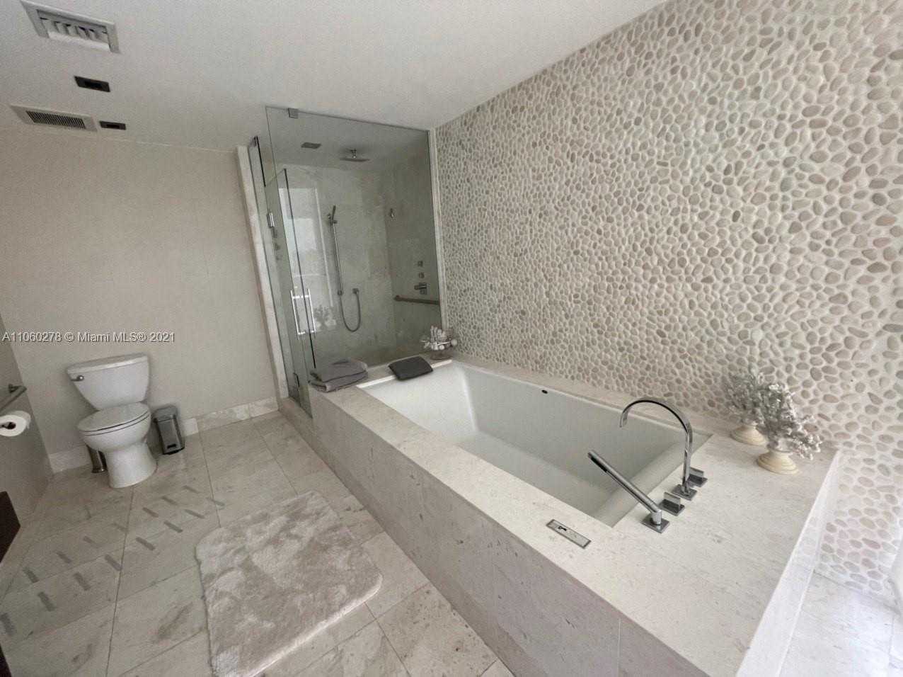 Small Image of 17121 COLLINS AVE #808, Sunny Isles Beach Number 26