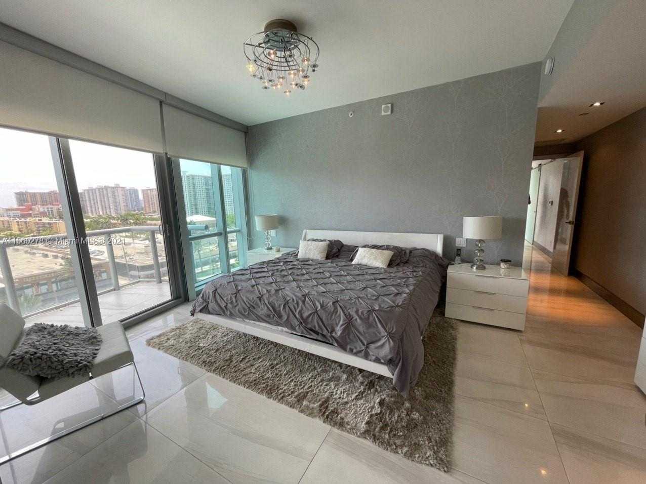 Small Image of 17121 COLLINS AVE #808, Sunny Isles Beach Number 27