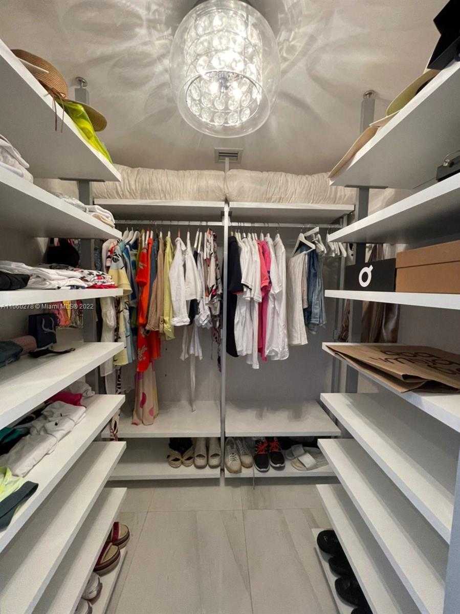 Small Image of 17121 COLLINS AVE #808, Sunny Isles Beach Number 28