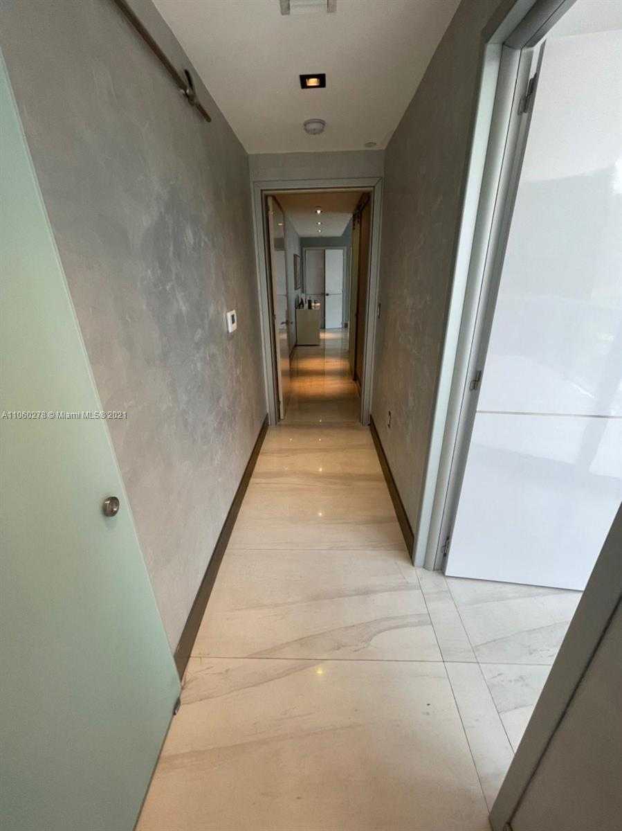Small Image of 17121 COLLINS AVE #808, Sunny Isles Beach Number 29