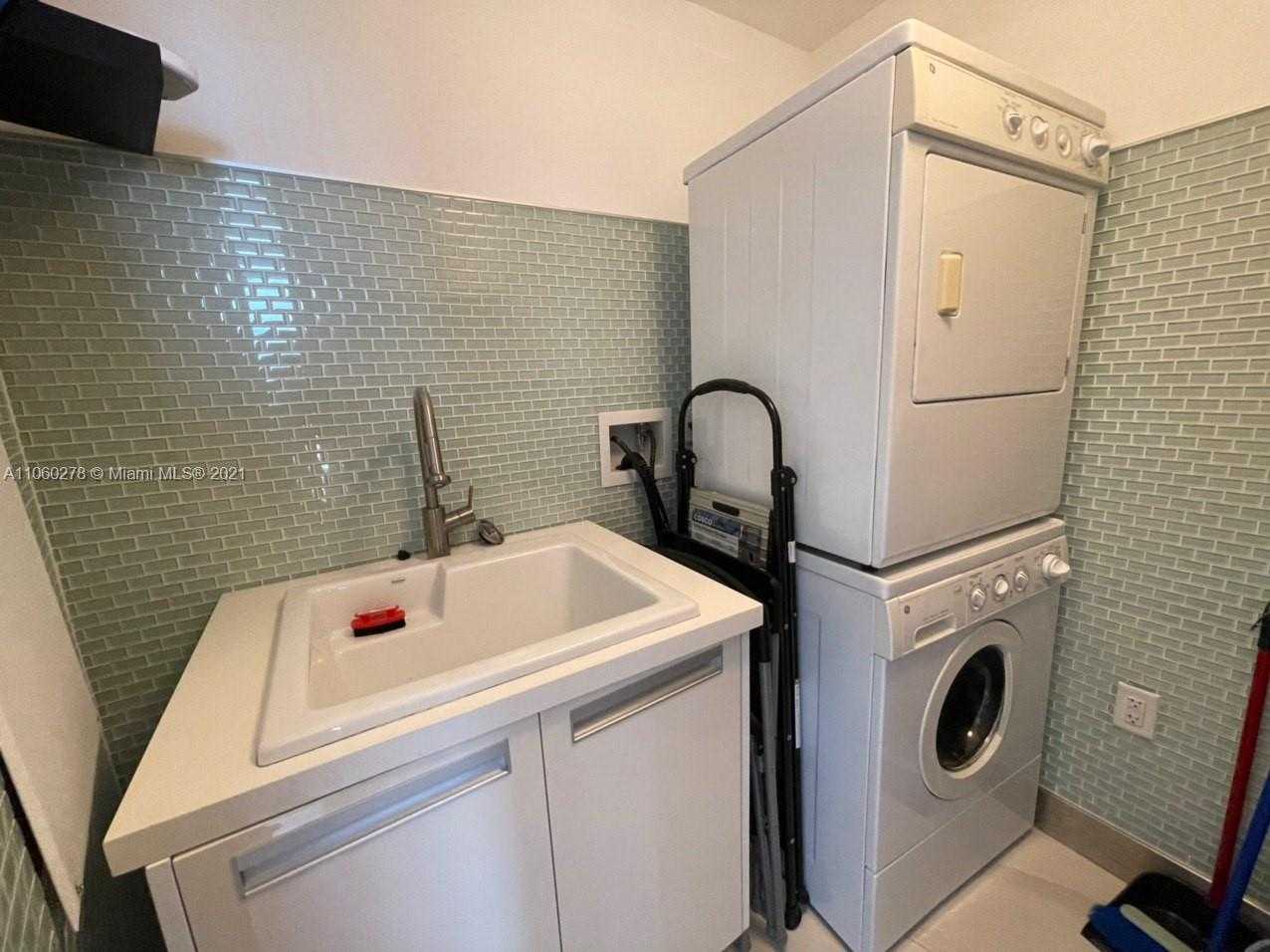 Small Image of 17121 COLLINS AVE #808, Sunny Isles Beach Number 30