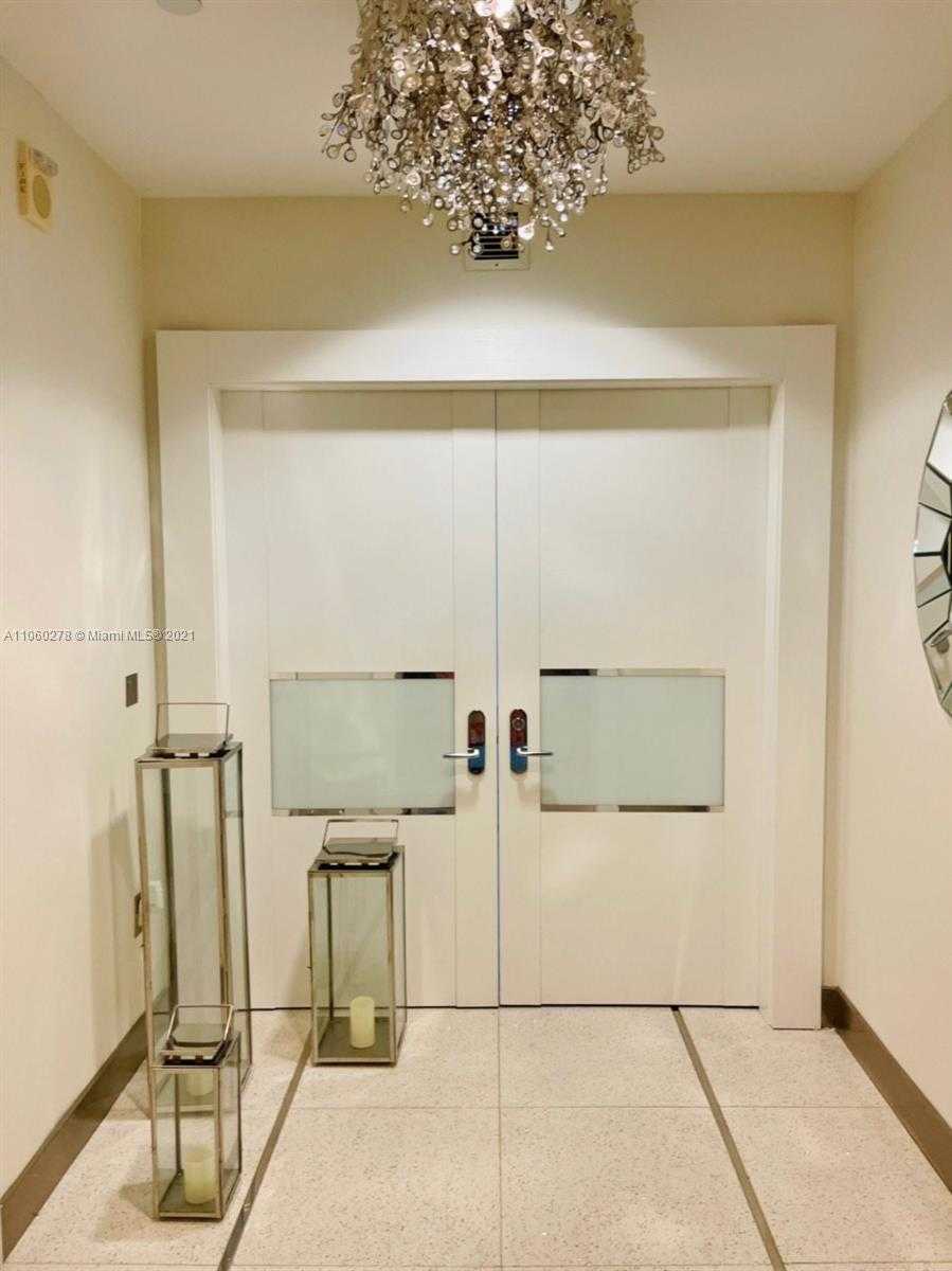 Small Image of 17121 COLLINS AVE #808, Sunny Isles Beach Number 31