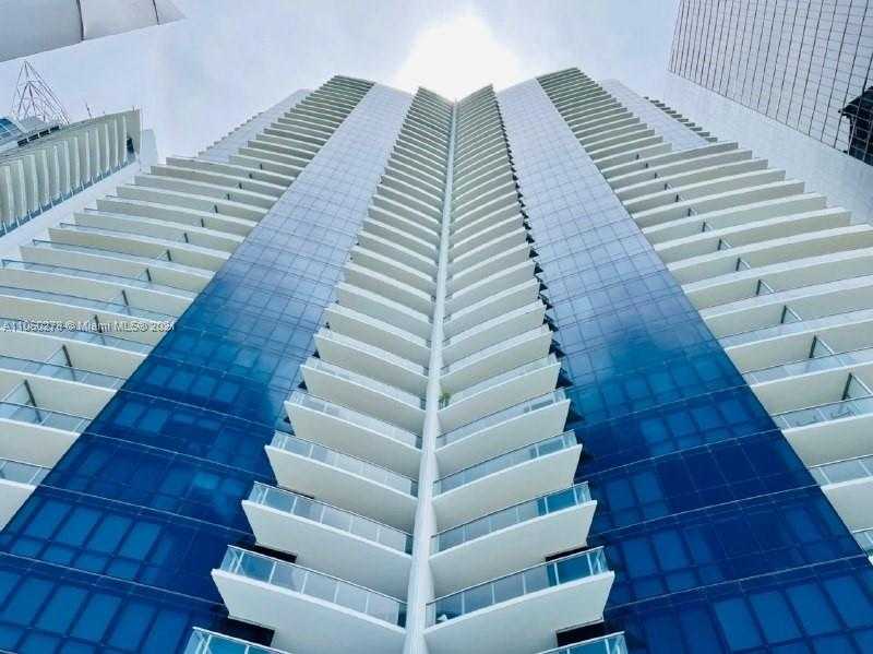 Small Image of 17121 COLLINS AVE #808, Sunny Isles Beach Number 32