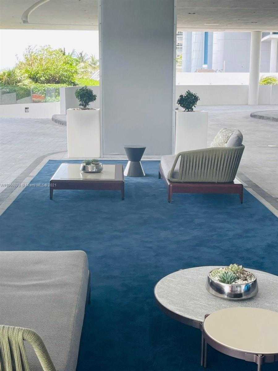 Small Image of 17121 COLLINS AVE #808, Sunny Isles Beach Number 33