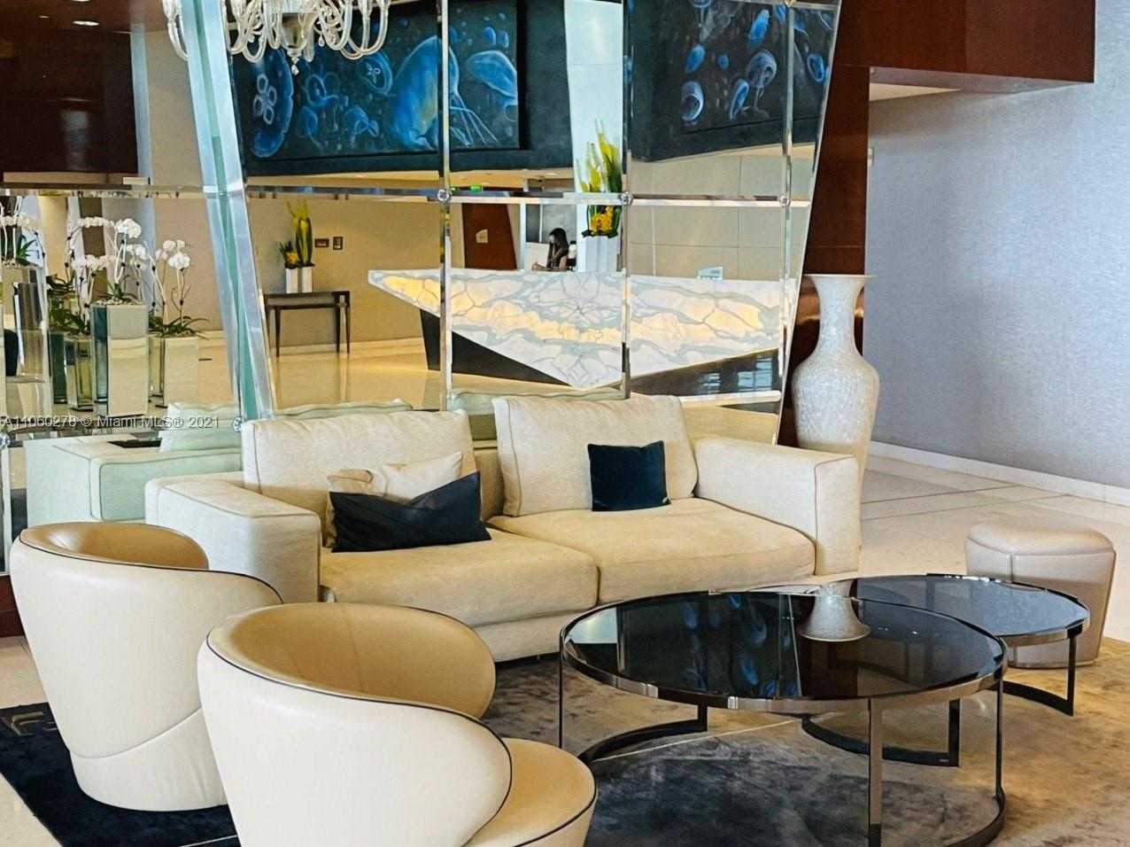 Small Image of 17121 COLLINS AVE #808, Sunny Isles Beach Number 34