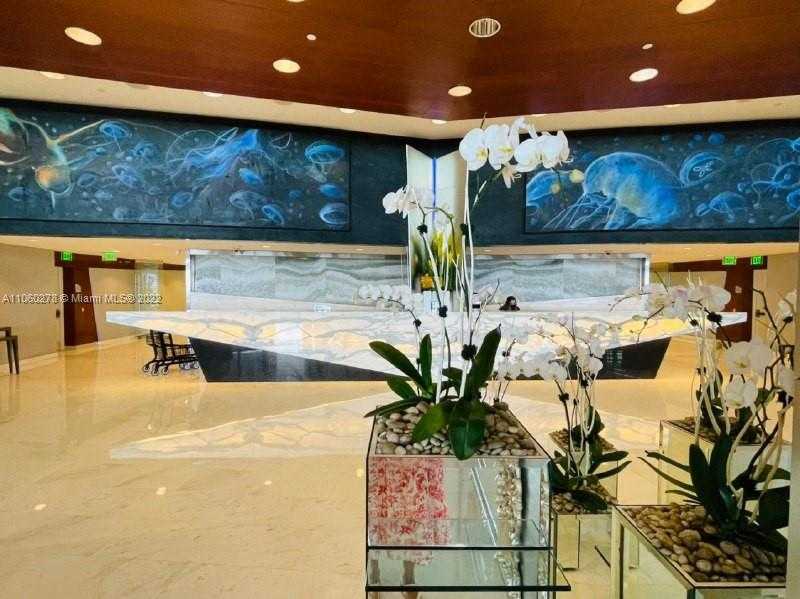 Small Image of 17121 COLLINS AVE #808, Sunny Isles Beach Number 35
