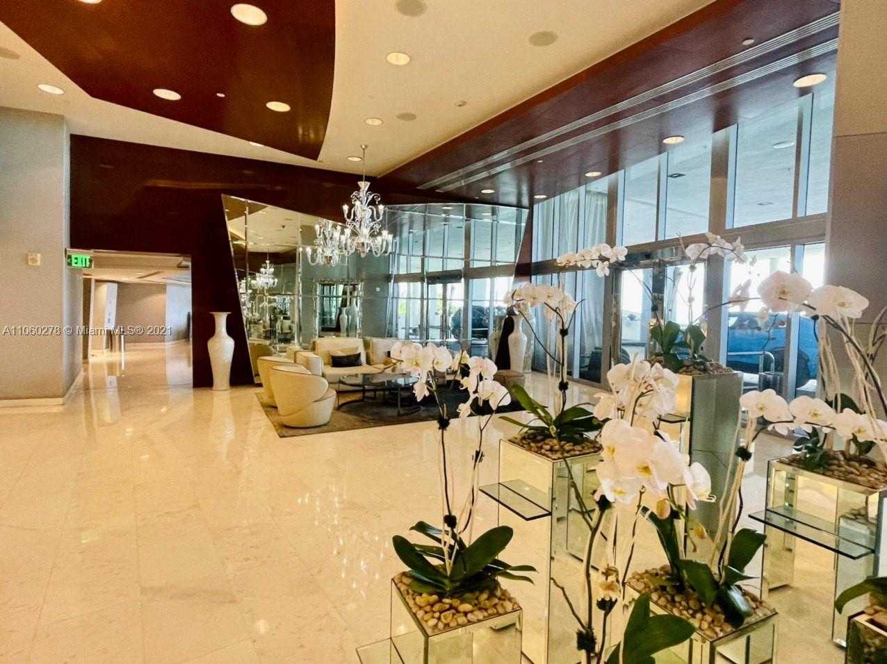 Small Image of 17121 COLLINS AVE #808, Sunny Isles Beach Number 36