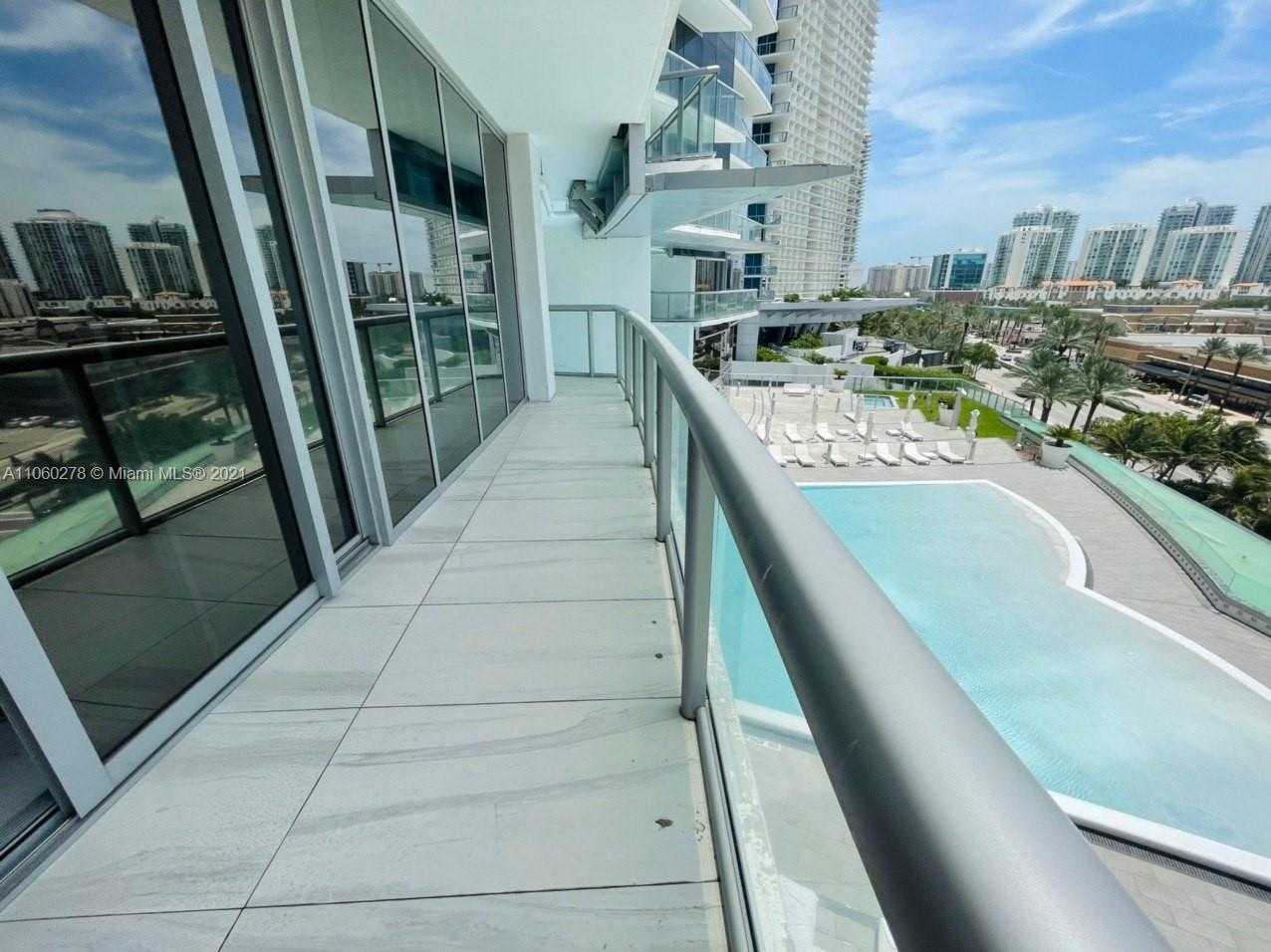 Small Image of 17121 COLLINS AVE #808, Sunny Isles Beach Number 37