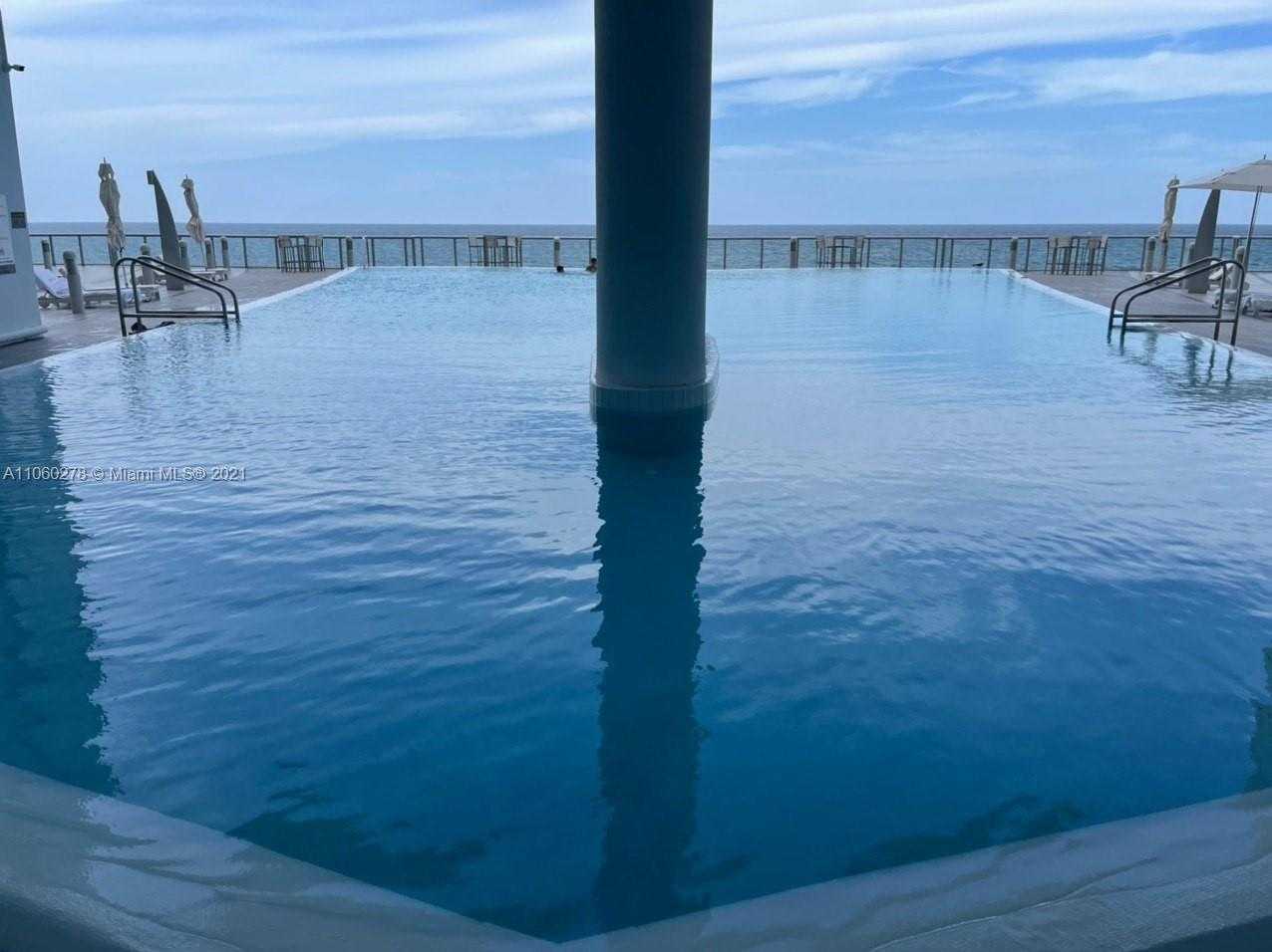 Small Image of 17121 COLLINS AVE #808, Sunny Isles Beach Number 38