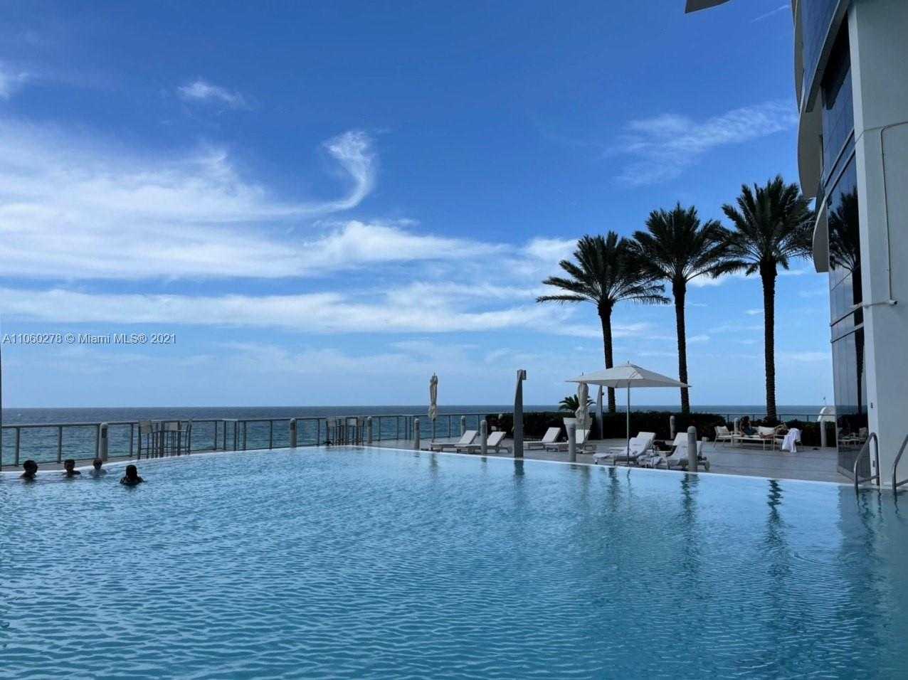 Small Image of 17121 COLLINS AVE #808, Sunny Isles Beach Number 39