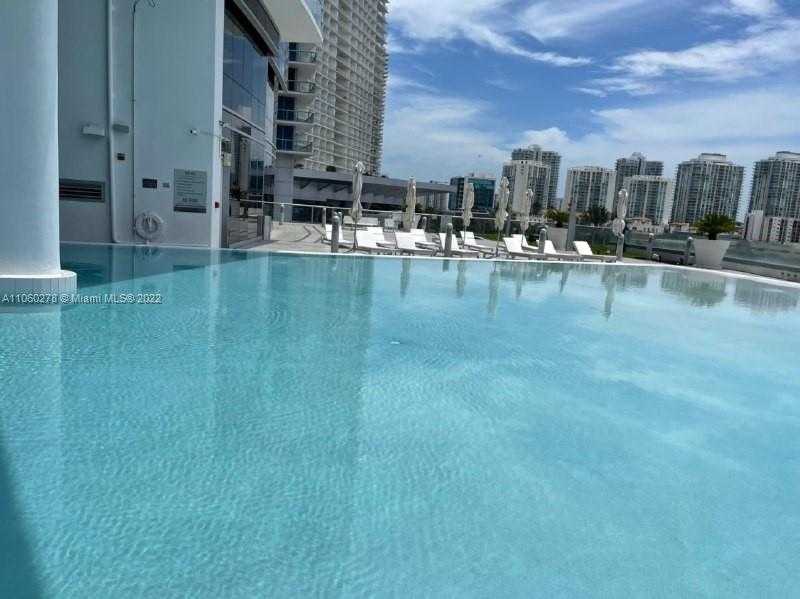 Small Image of 17121 COLLINS AVE #808, Sunny Isles Beach Number 40