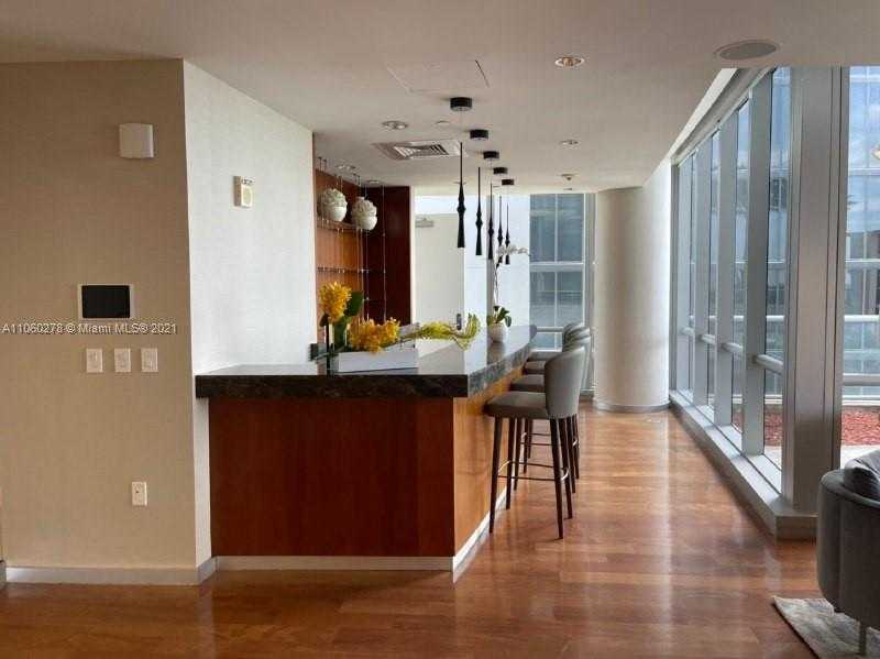 Small Image of 17121 COLLINS AVE #808, Sunny Isles Beach Number 41