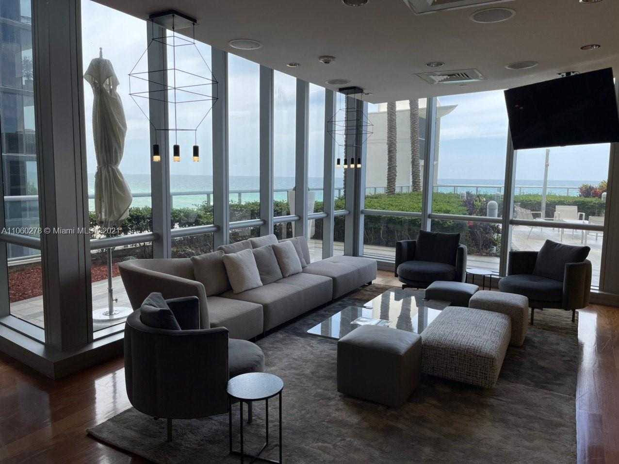 Small Image of 17121 COLLINS AVE #808, Sunny Isles Beach Number 42