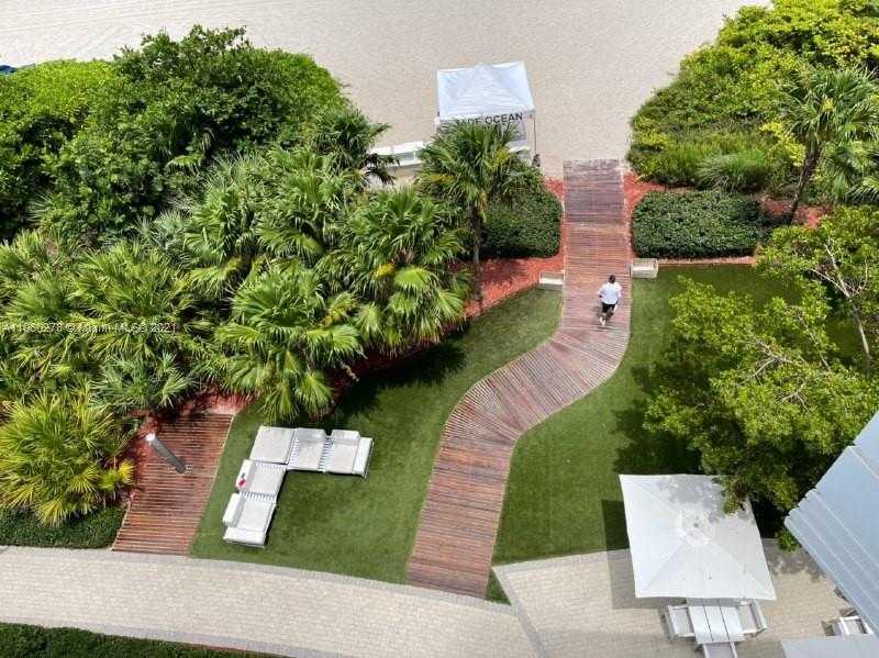 Small Image of 17121 COLLINS AVE #808, Sunny Isles Beach Number 43