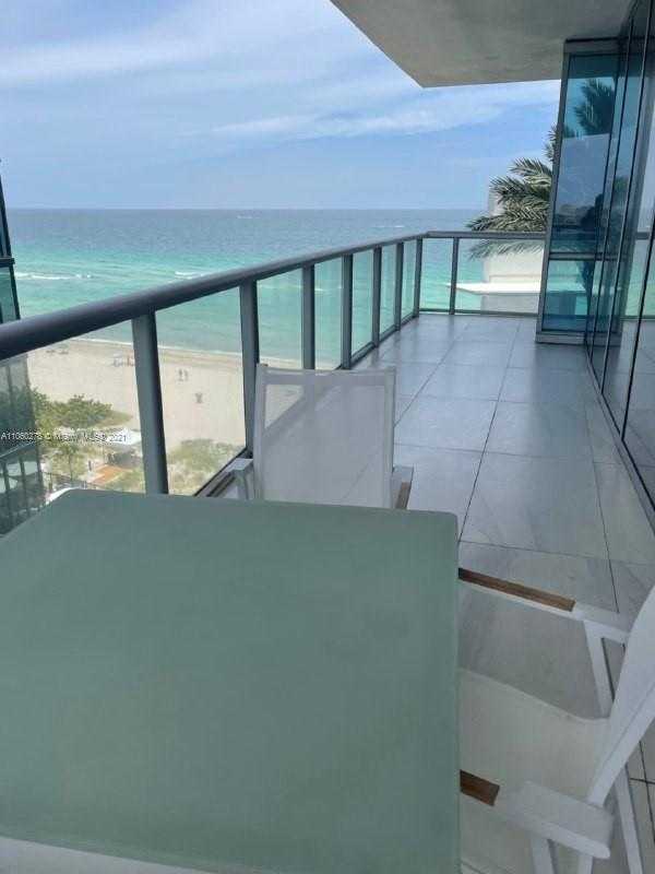 Small Image of 17121 COLLINS AVE #808, Sunny Isles Beach Number 5