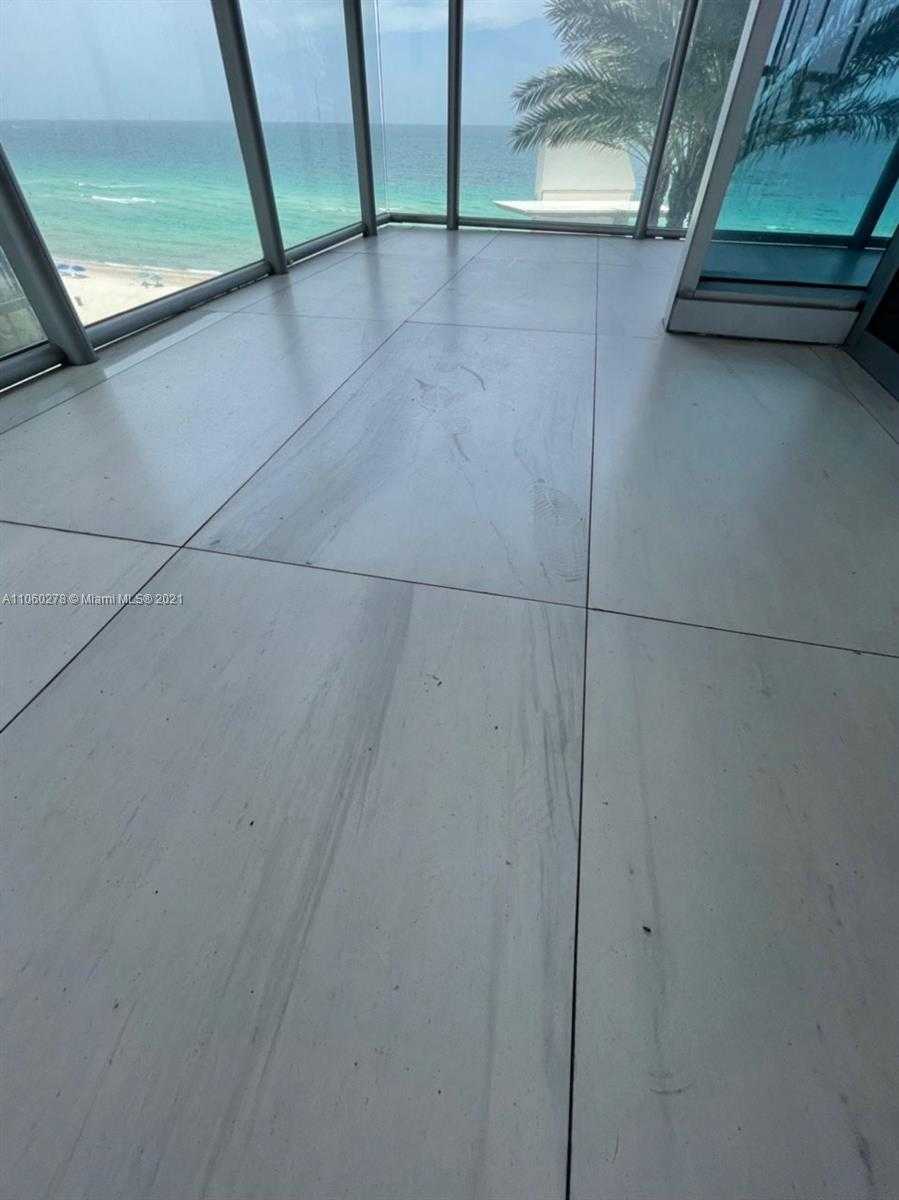 Small Image of 17121 COLLINS AVE #808, Sunny Isles Beach Number 6