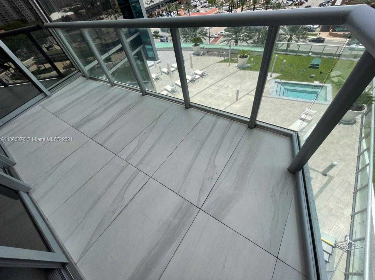 Small Image of 17121 COLLINS AVE #808, Sunny Isles Beach Number 8