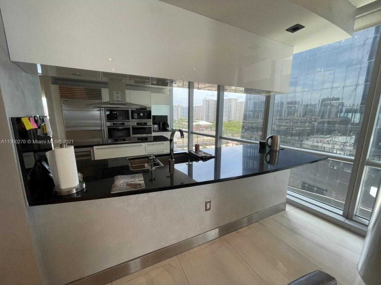Small Image of 17121 COLLINS AVE #808, Sunny Isles Beach Number 9