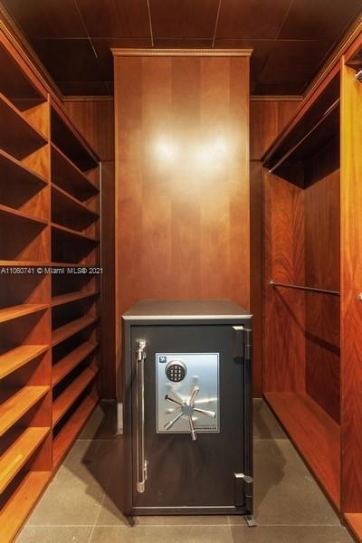 Small Image of 900 BRICKELL KEY BLVD #2604, Miami Number 10