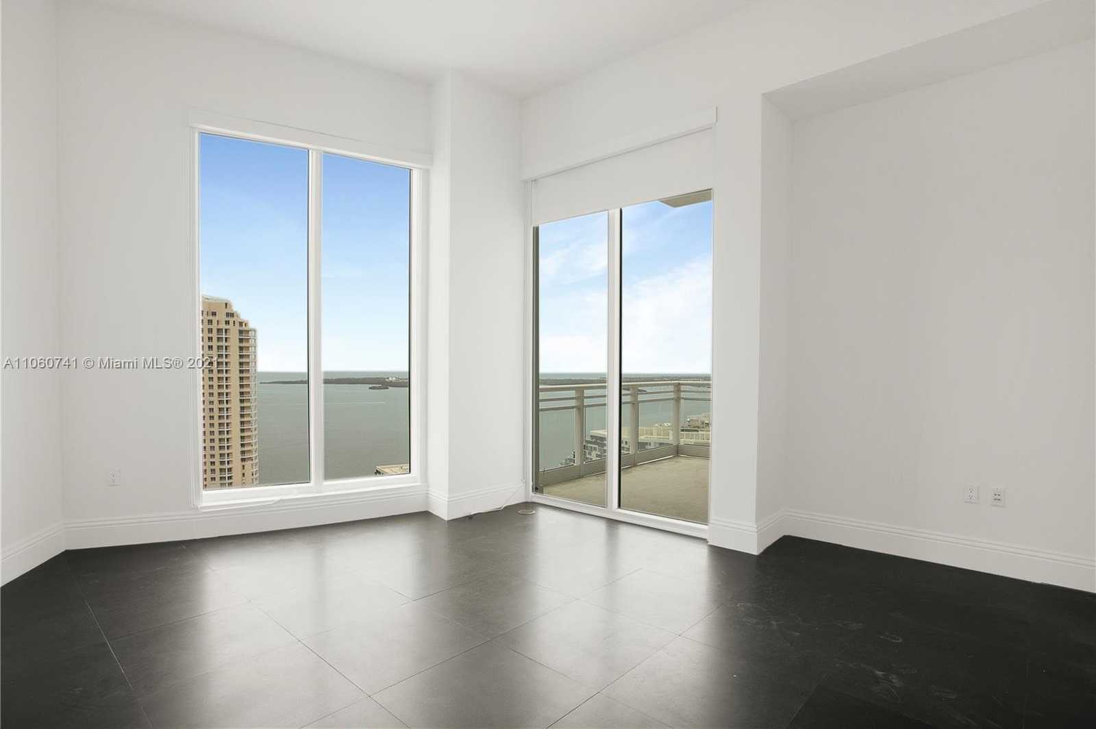 Small Image of 900 BRICKELL KEY BLVD #2604, Miami Number 12