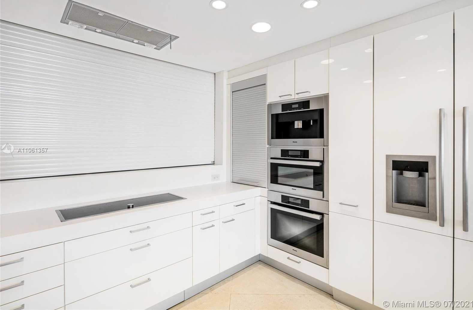 Small Image of 17875 COLLINS AVE #701, Sunny Isles Beach Number 11