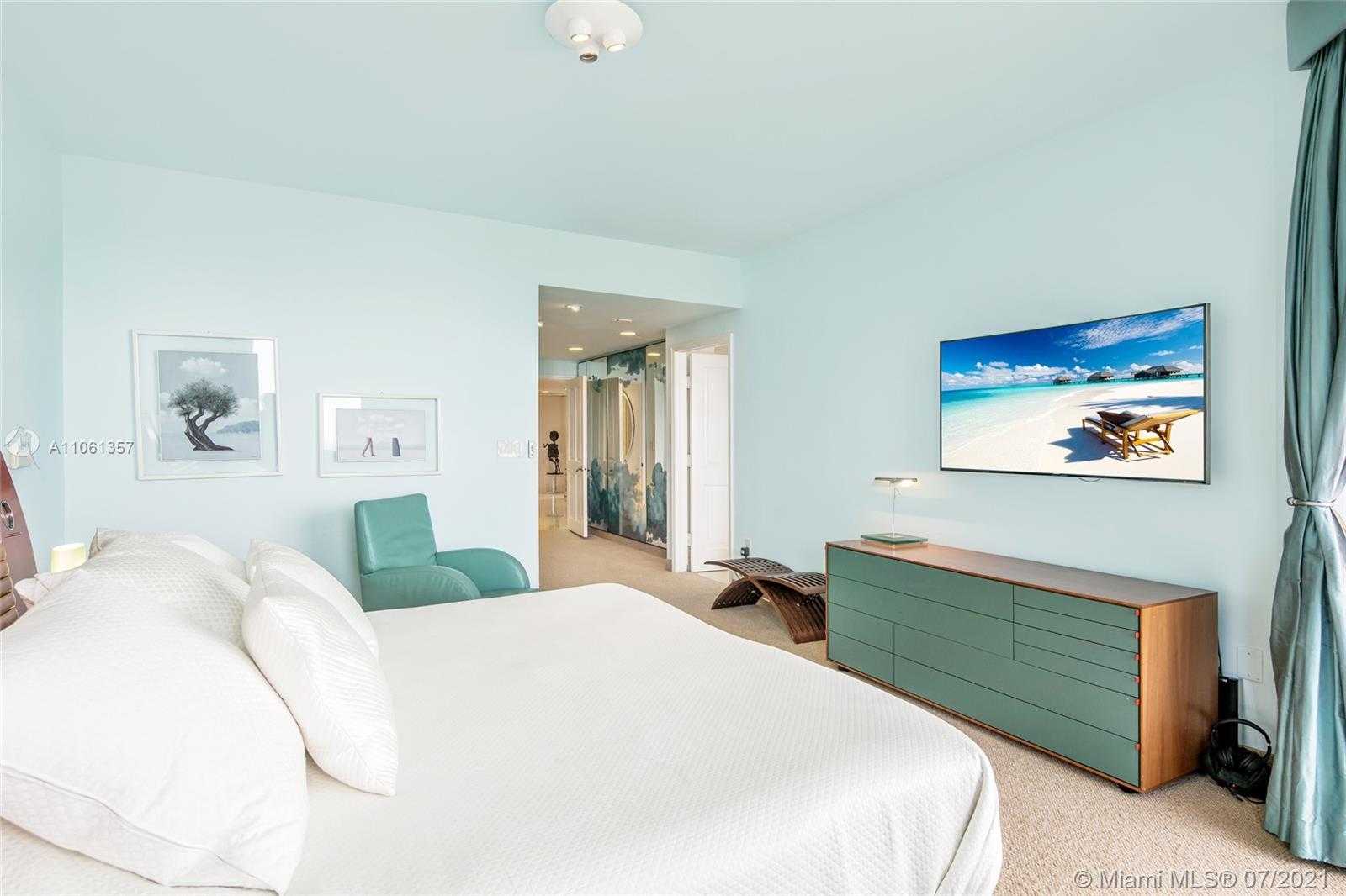 Small Image of 17875 COLLINS AVE #701, Sunny Isles Beach Number 15