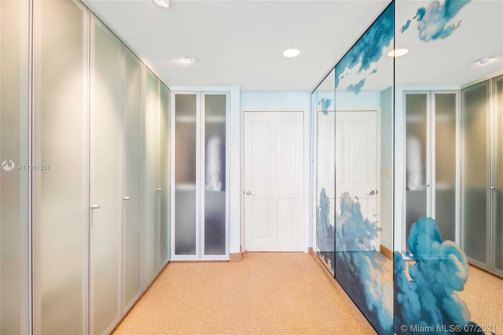Small Image of 17875 COLLINS AVE #701, Sunny Isles Beach Number 16