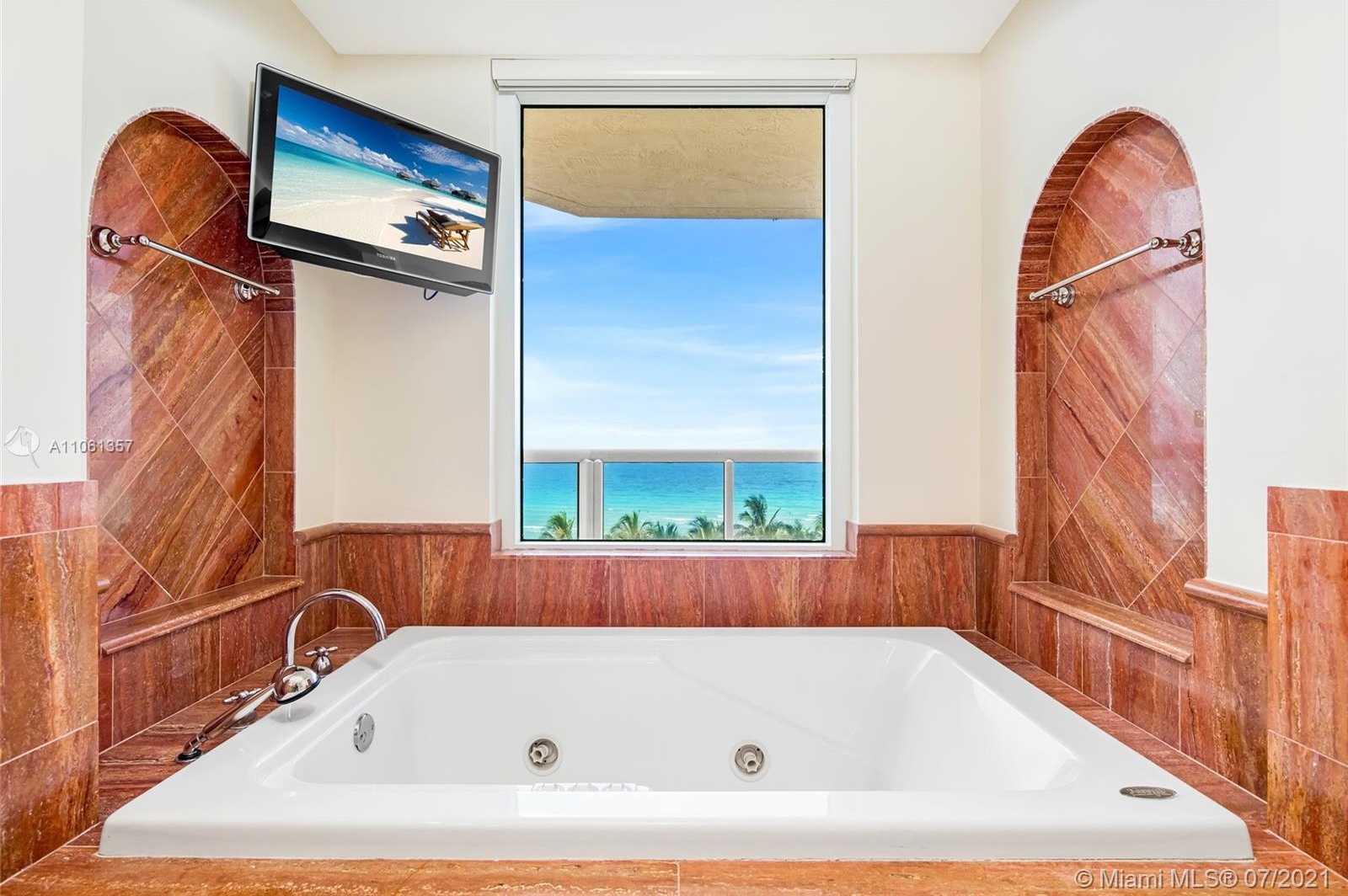 Small Image of 17875 COLLINS AVE #701, Sunny Isles Beach Number 17