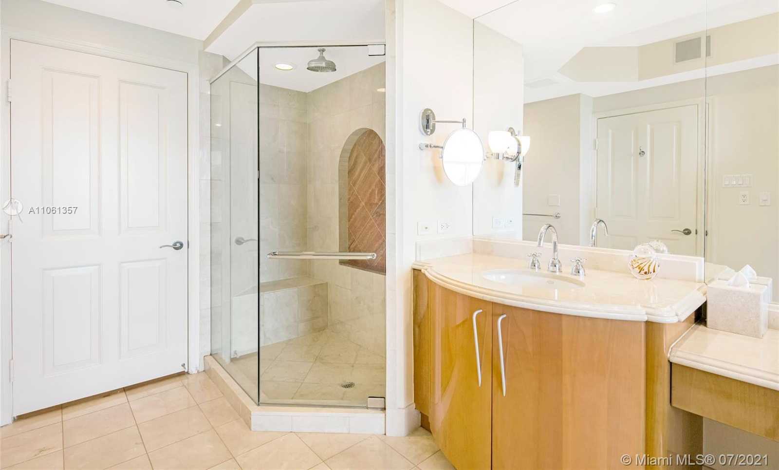 Small Image of 17875 COLLINS AVE #701, Sunny Isles Beach Number 19