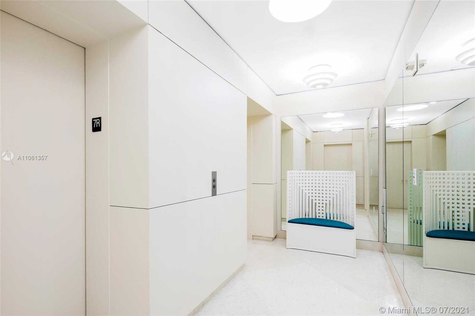 Small Image of 17875 COLLINS AVE #701, Sunny Isles Beach Number 2