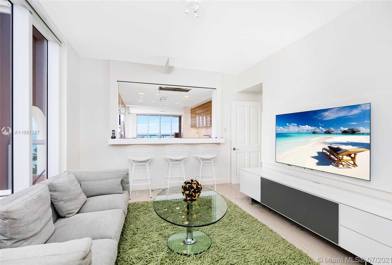 Small Image of 17875 COLLINS AVE #701, Sunny Isles Beach Number 21