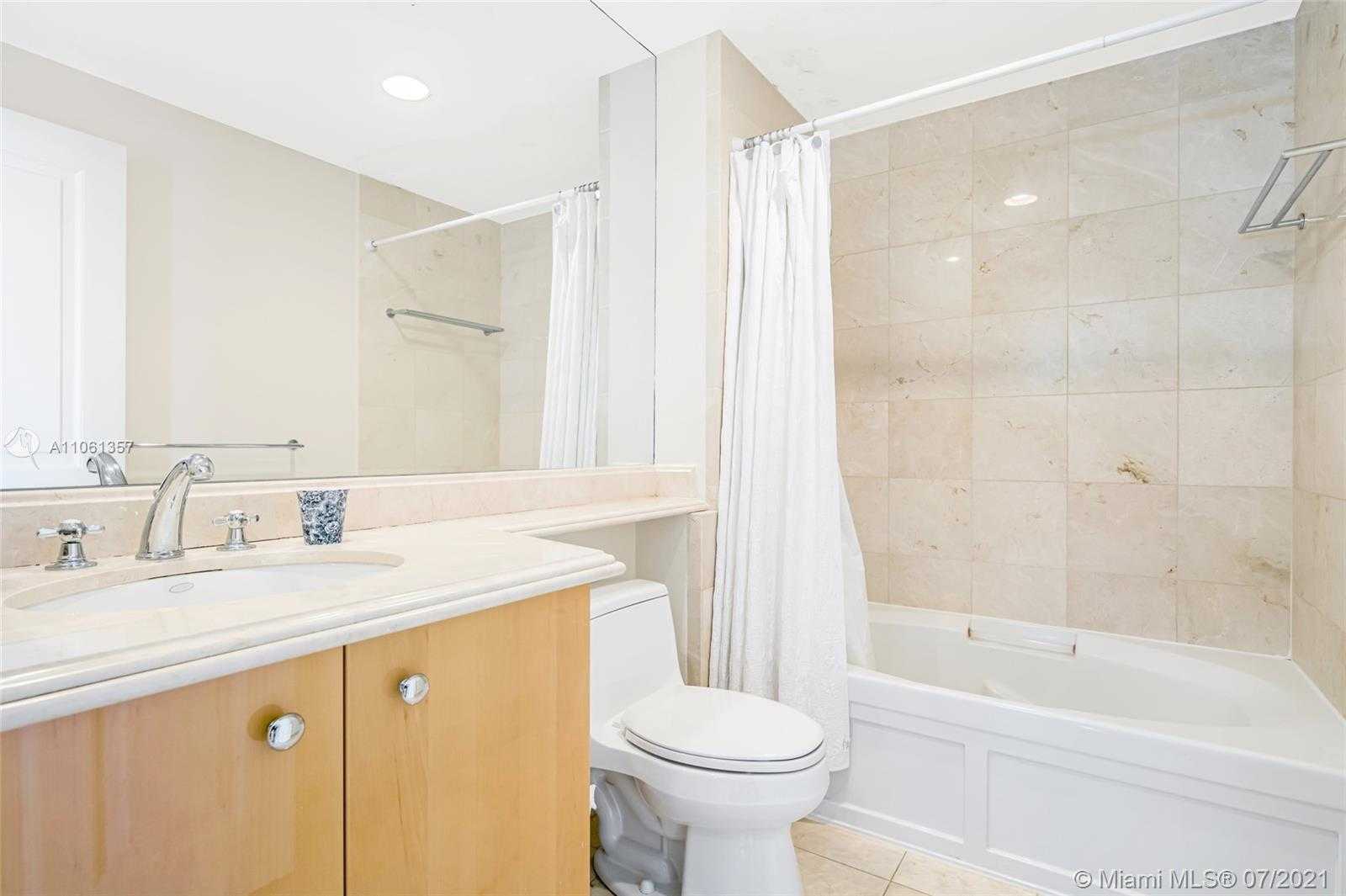 Small Image of 17875 COLLINS AVE #701, Sunny Isles Beach Number 22