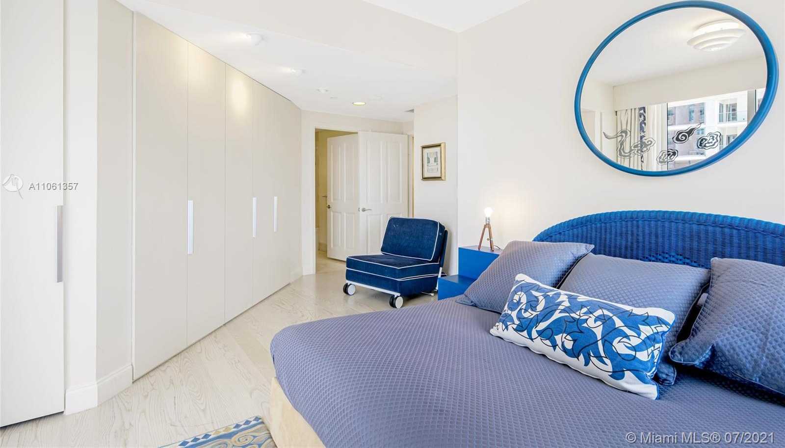 Small Image of 17875 COLLINS AVE #701, Sunny Isles Beach Number 24