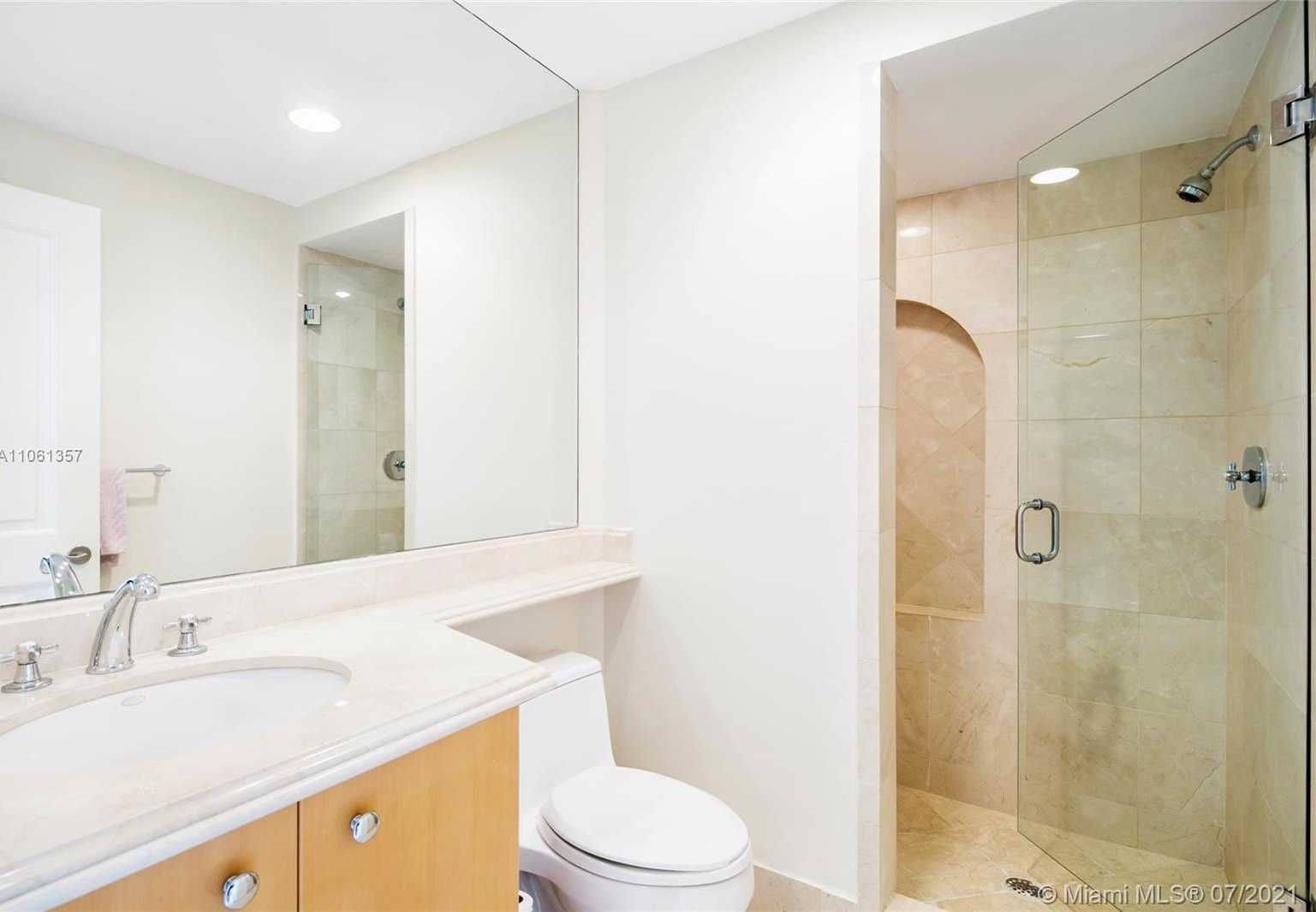 Small Image of 17875 COLLINS AVE #701, Sunny Isles Beach Number 25