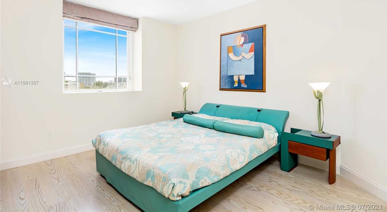 Small Image of 17875 COLLINS AVE #701, Sunny Isles Beach Number 26