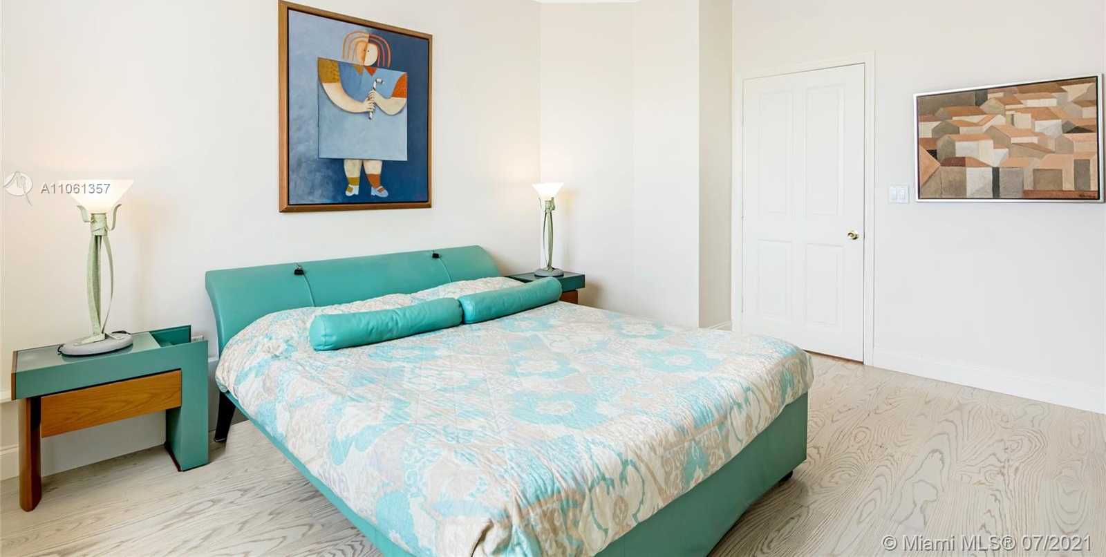 Small Image of 17875 COLLINS AVE #701, Sunny Isles Beach Number 27