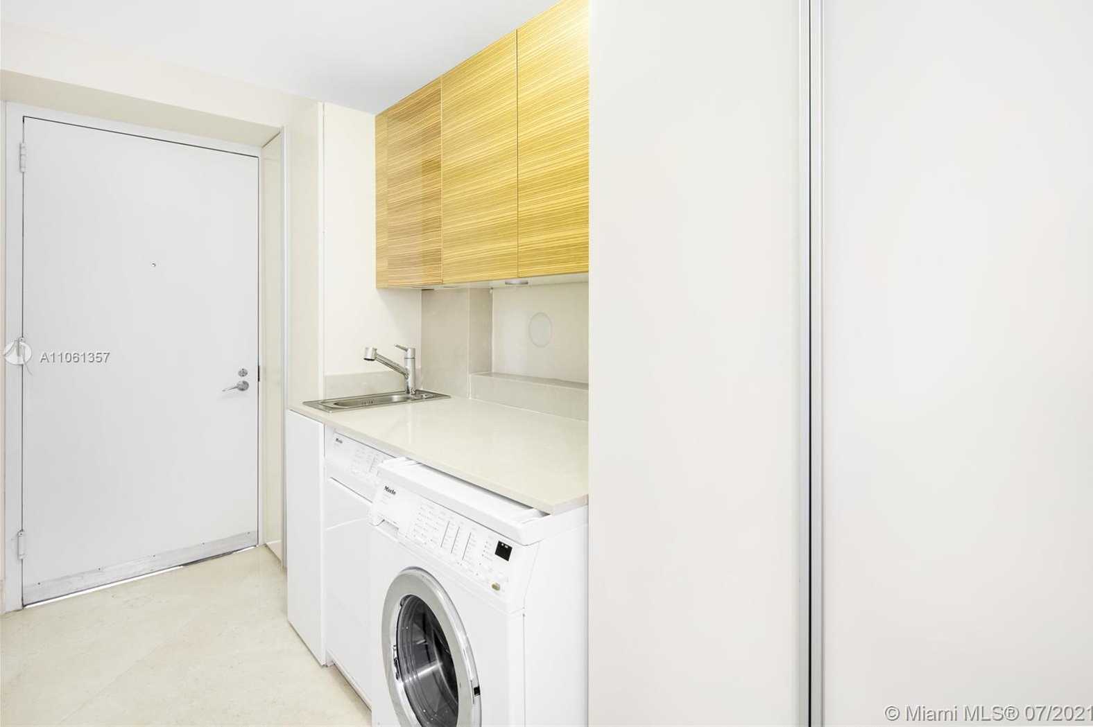 Small Image of 17875 COLLINS AVE #701, Sunny Isles Beach Number 29