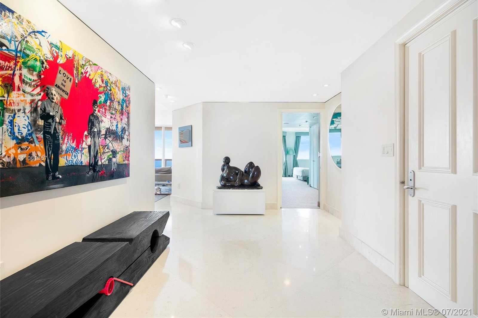 Small Image of 17875 COLLINS AVE #701, Sunny Isles Beach Number 3