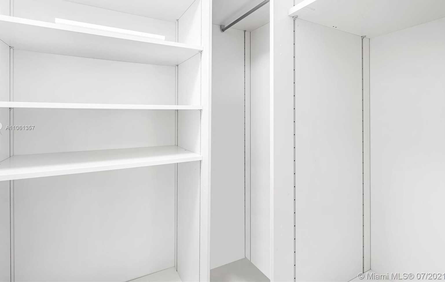 Small Image of 17875 COLLINS AVE #701, Sunny Isles Beach Number 30