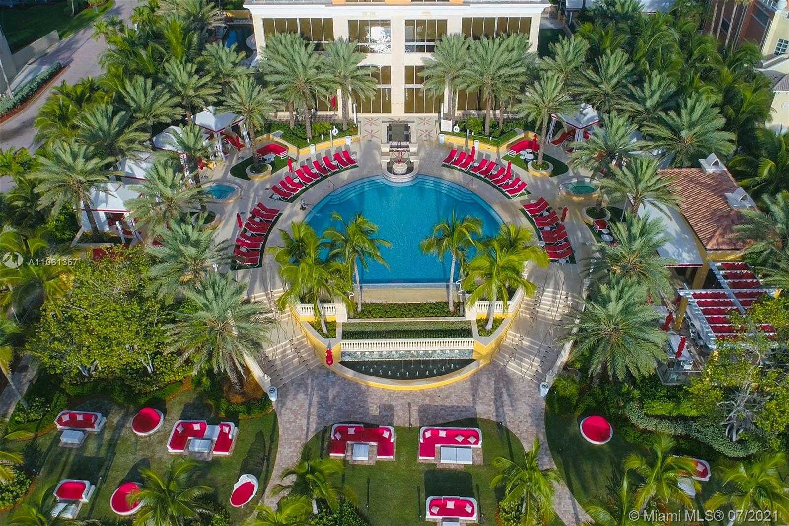 Small Image of 17875 COLLINS AVE #701, Sunny Isles Beach Number 37