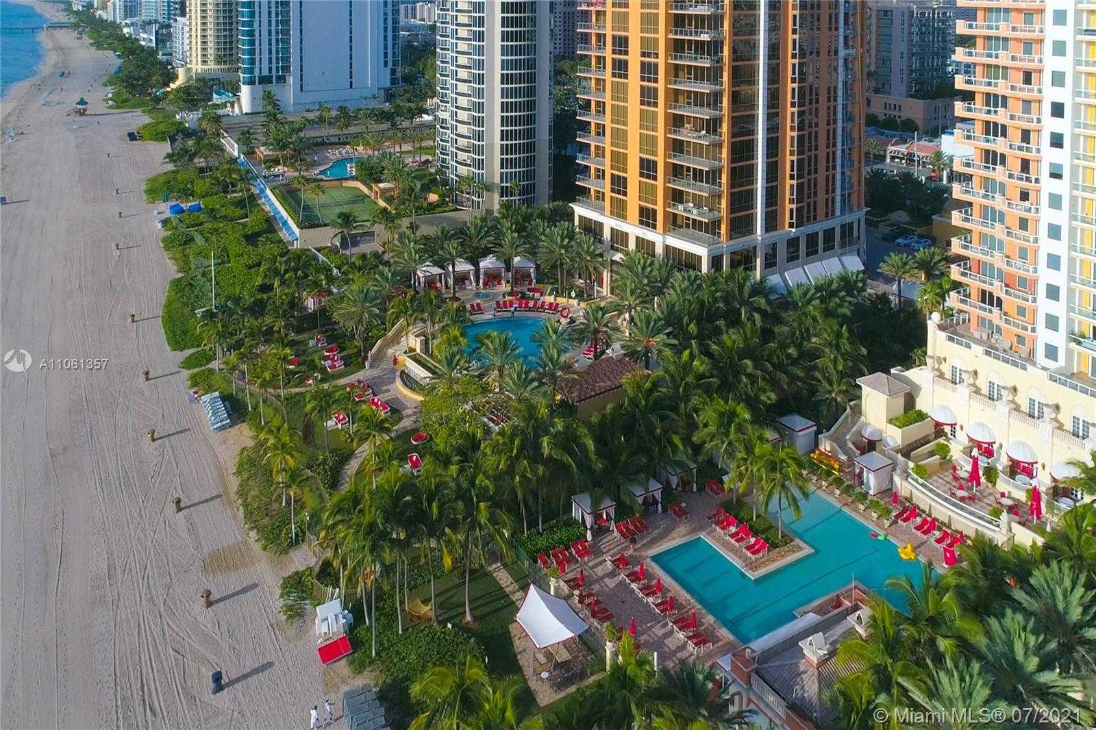 Small Image of 17875 COLLINS AVE #701, Sunny Isles Beach Number 38